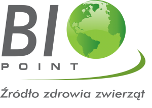 Biopoint